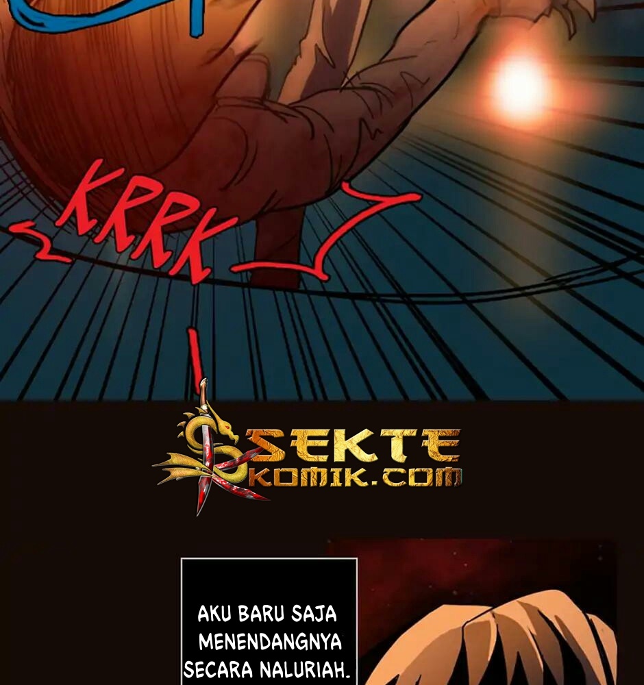 image-komik-dreamside-chapter-53-76/124