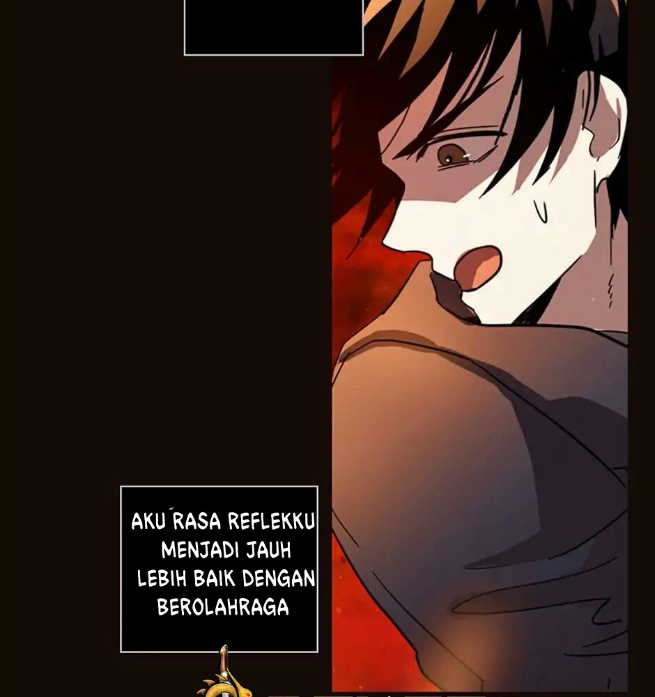 image-komik-dreamside-chapter-53-77/124