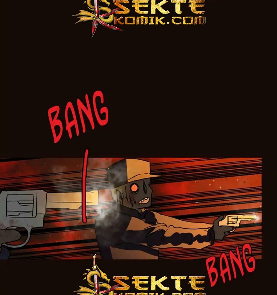 image-komik-dreamside-chapter-53-78/124