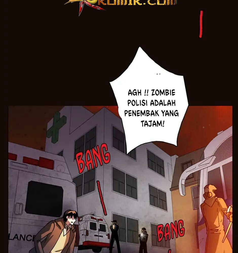 image-komik-dreamside-chapter-53-79/124
