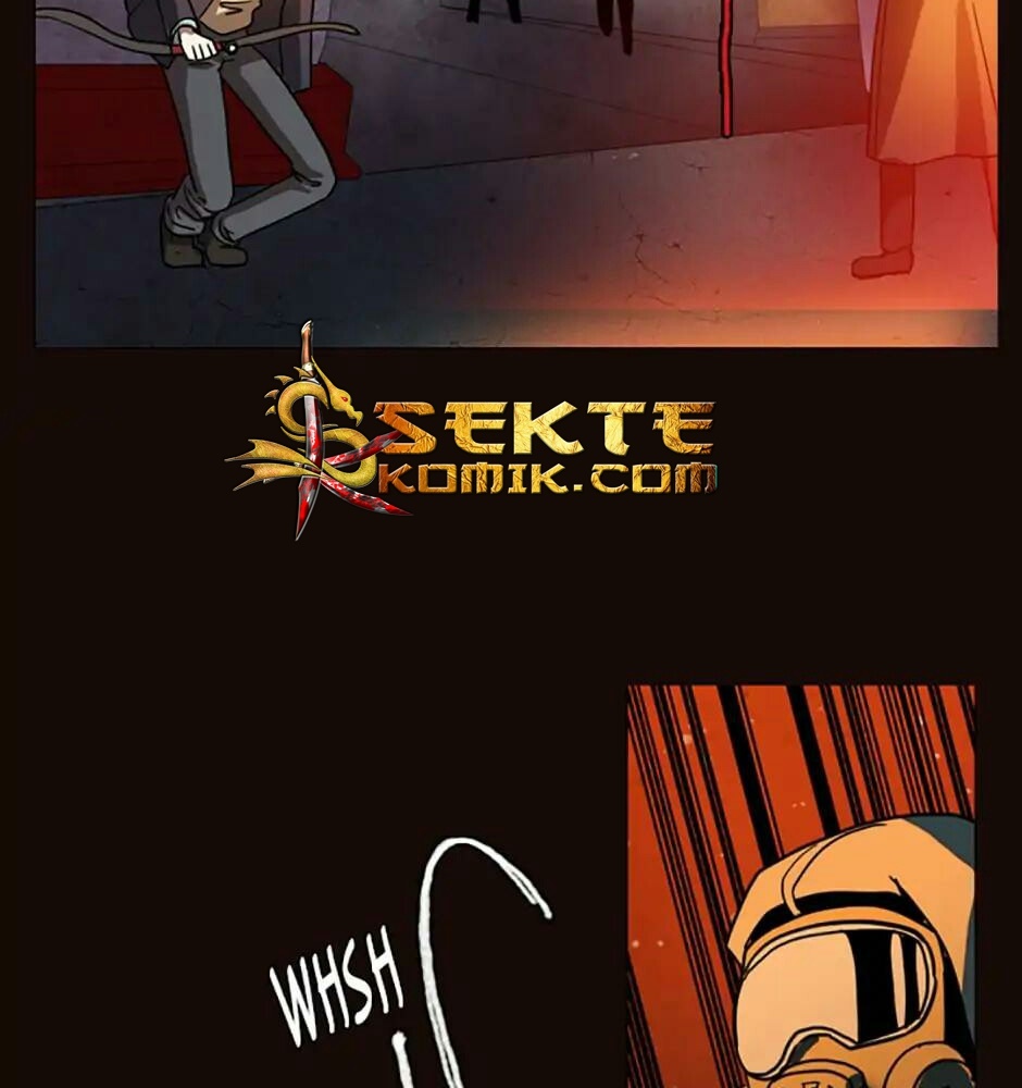 image-komik-dreamside-chapter-53-80/124