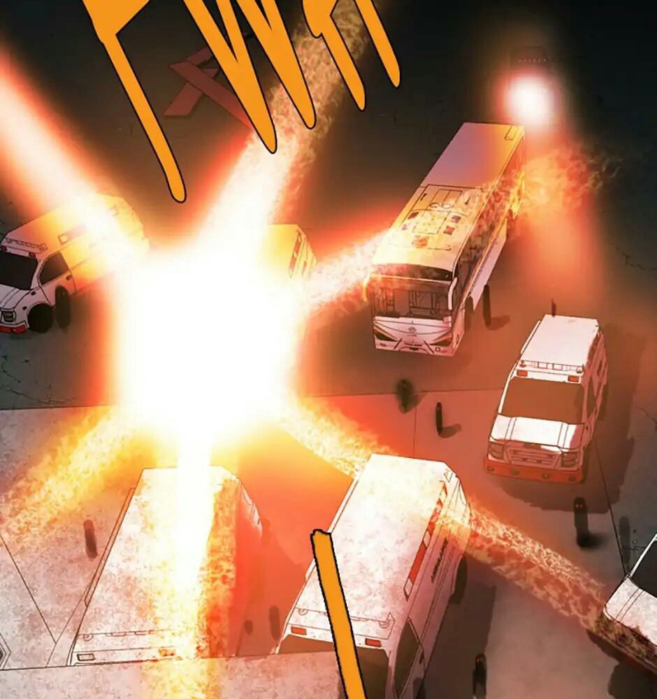 image-komik-dreamside-chapter-53-82/124