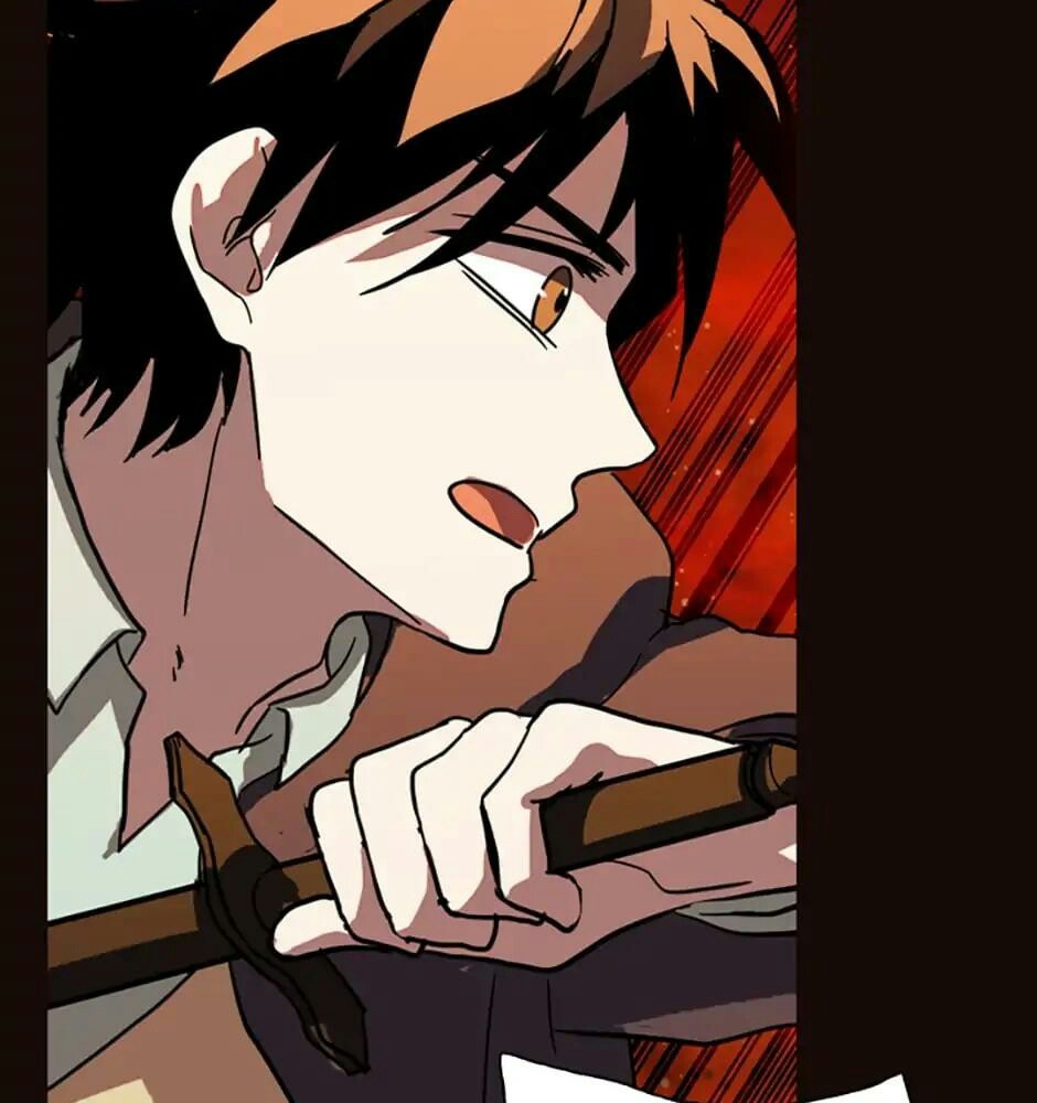 image-komik-dreamside-chapter-53-84/124