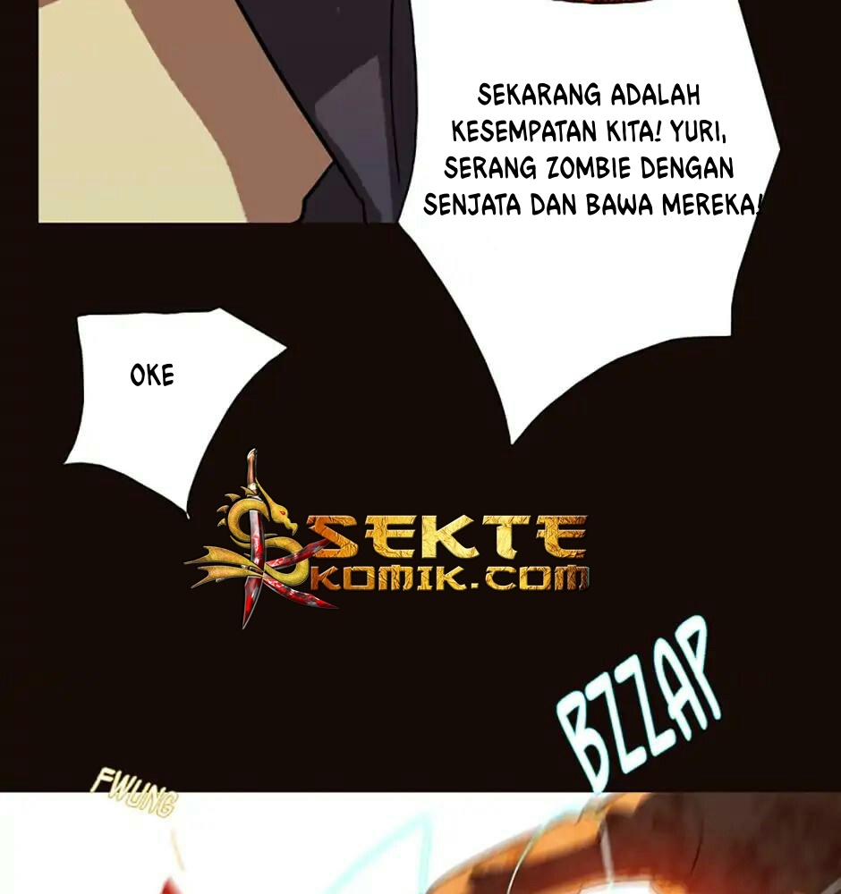 image-komik-dreamside-chapter-53-85/124