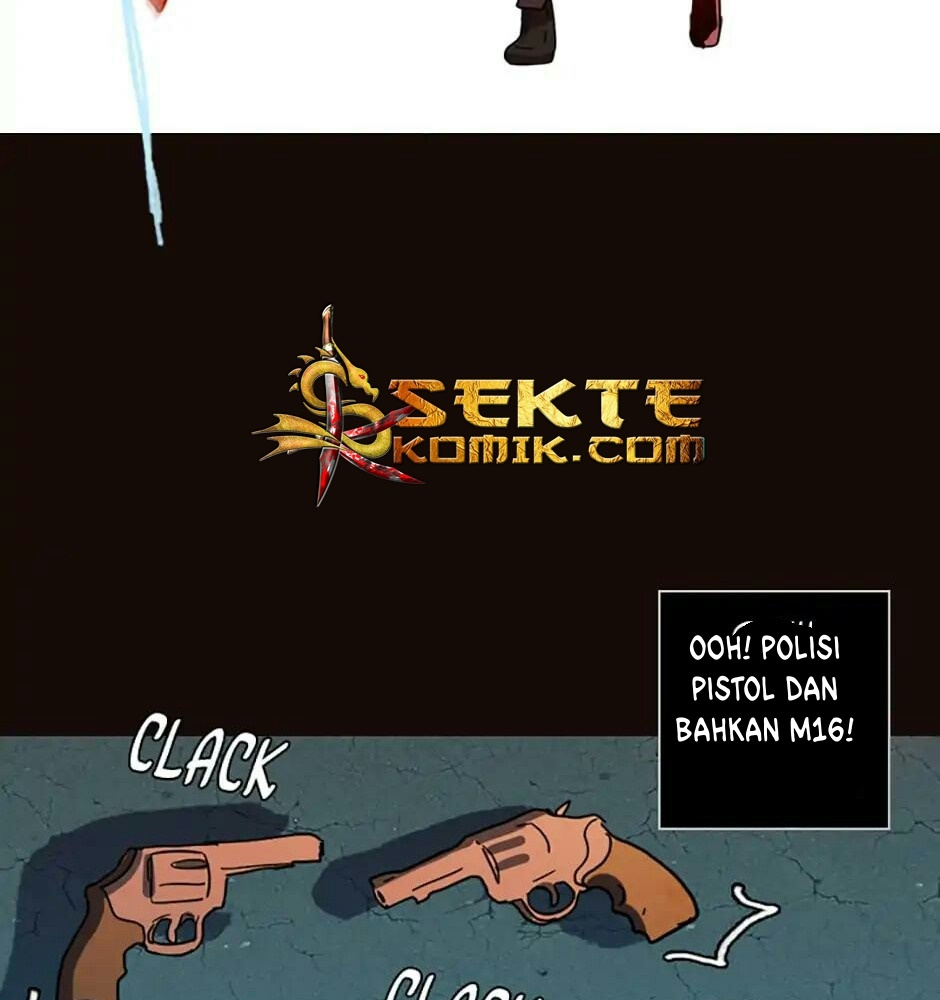 image-komik-dreamside-chapter-53-87/124