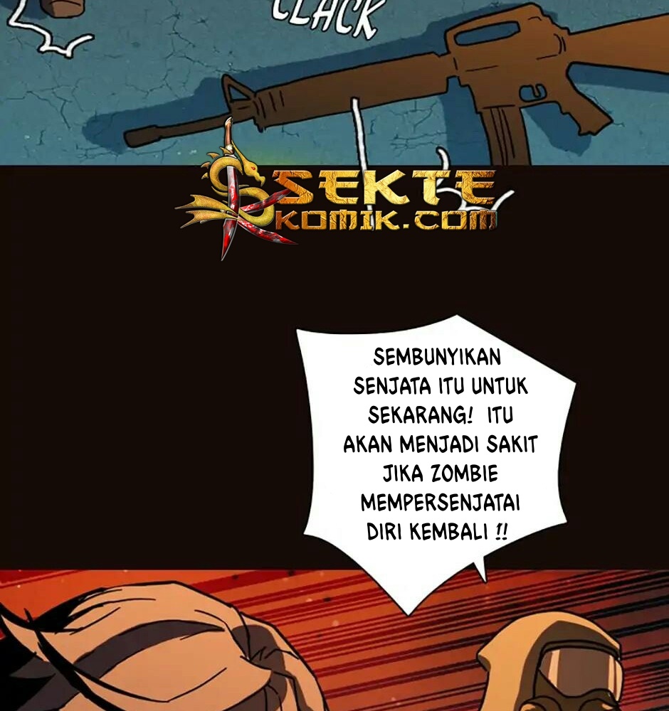 image-komik-dreamside-chapter-53-88/124