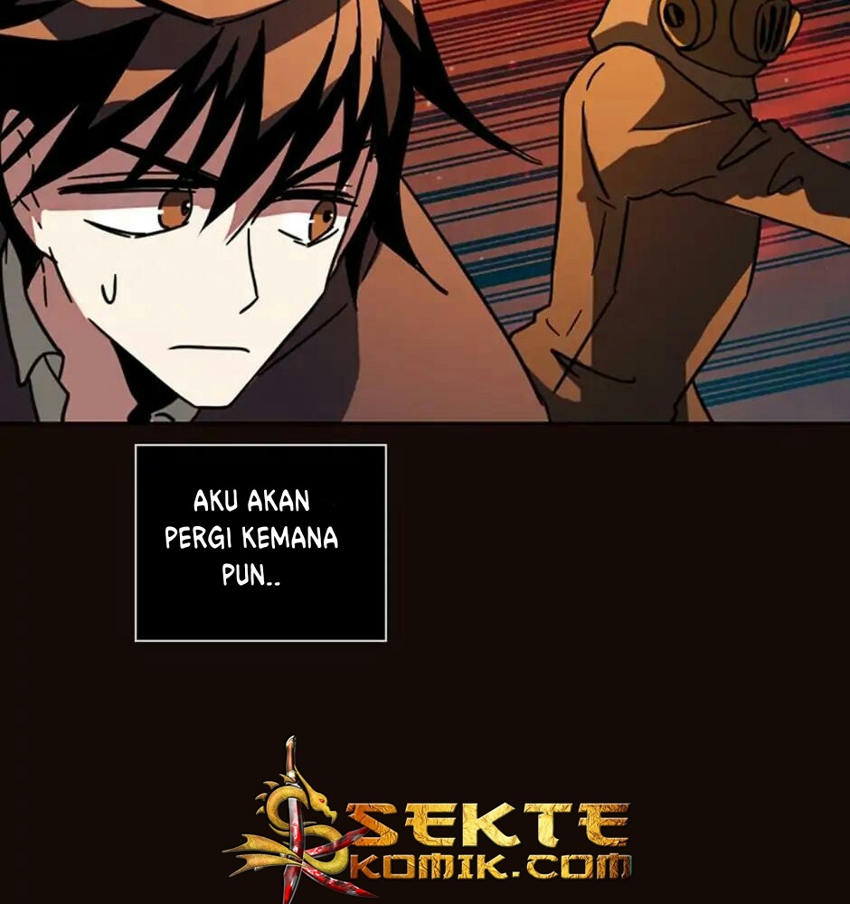 image-komik-dreamside-chapter-53-89/124