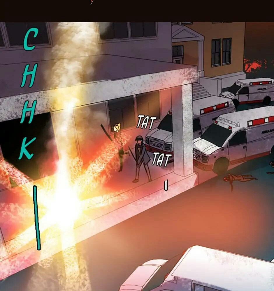 image-komik-dreamside-chapter-53-90/124