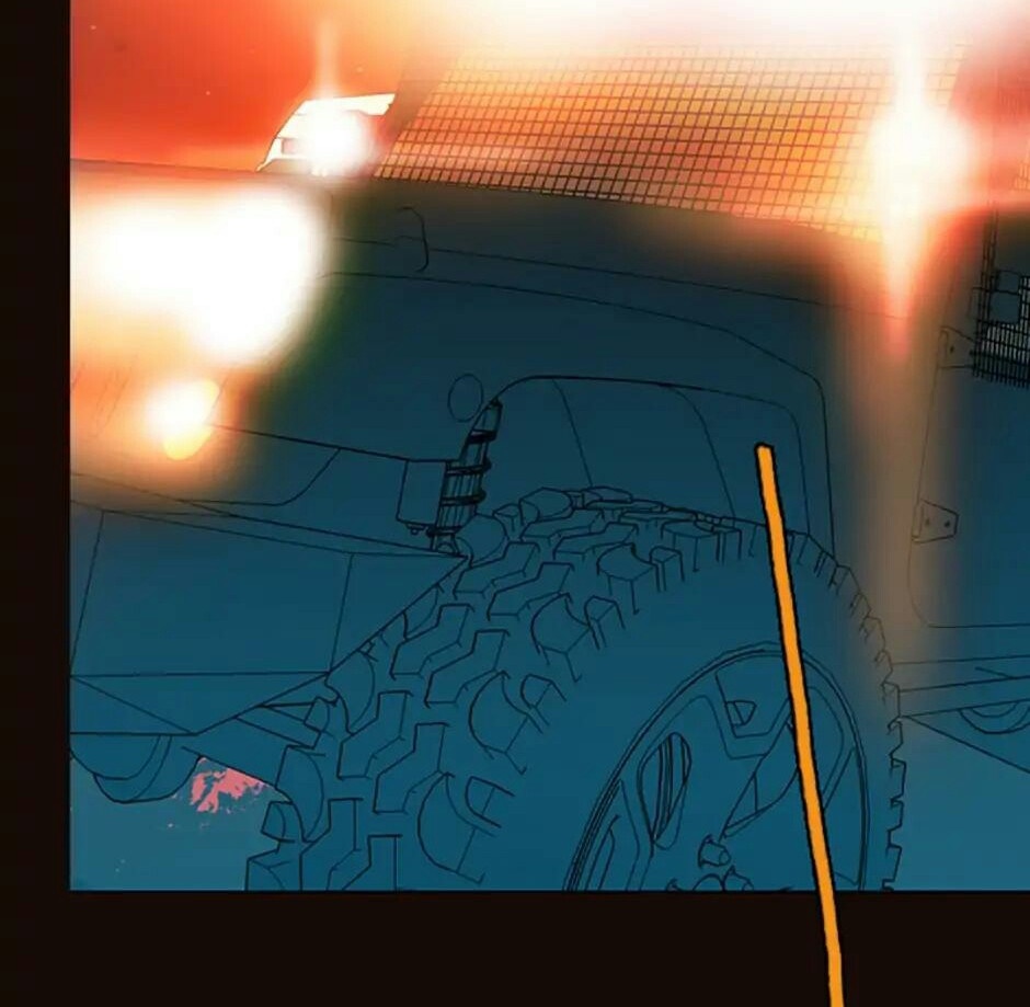 image-komik-dreamside-chapter-53-92/124