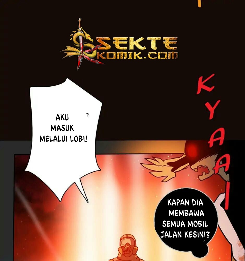image-komik-dreamside-chapter-53-93/124