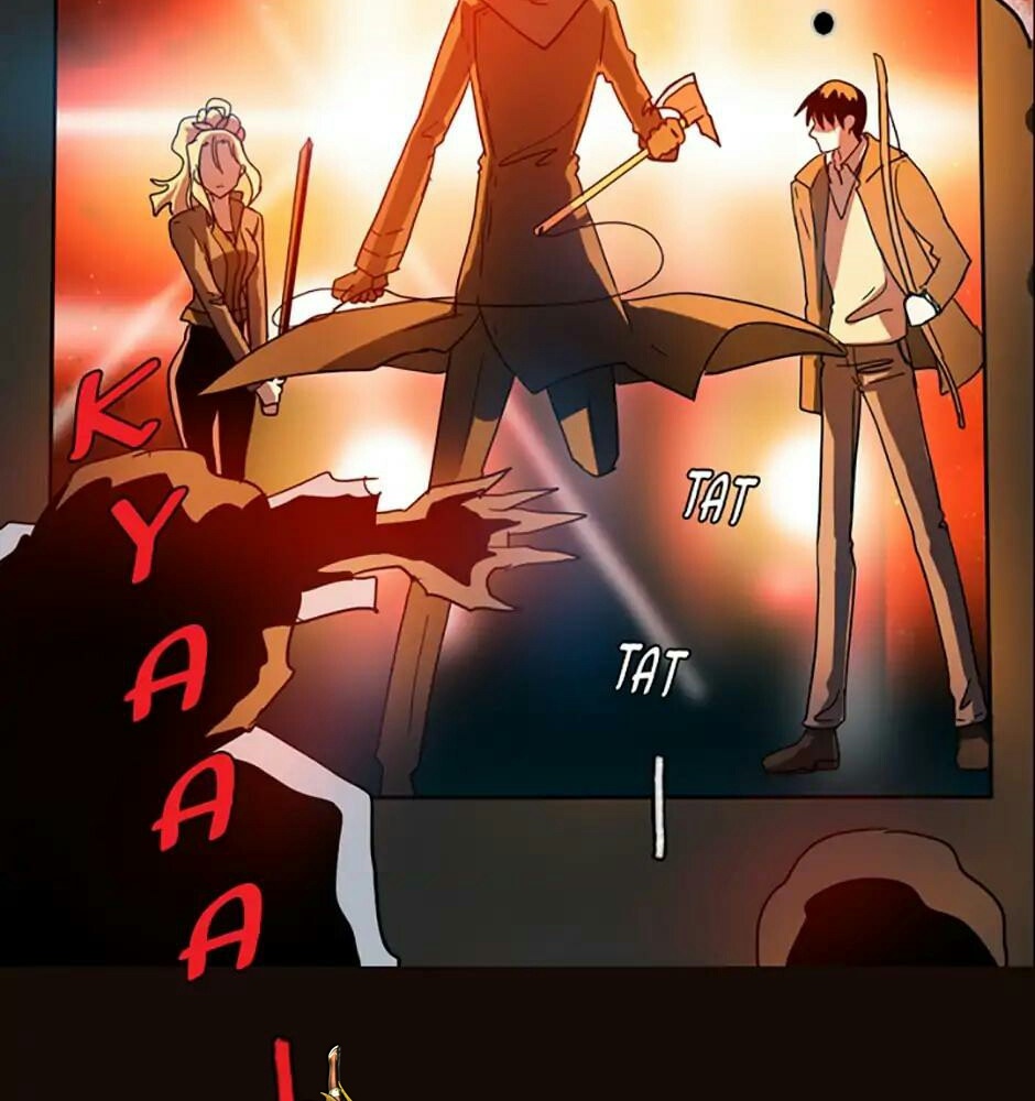 image-komik-dreamside-chapter-53-94/124