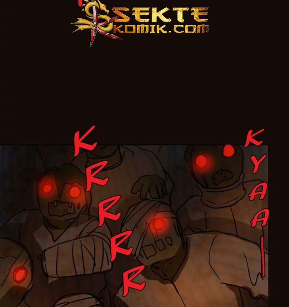 image-komik-dreamside-chapter-53-95/124