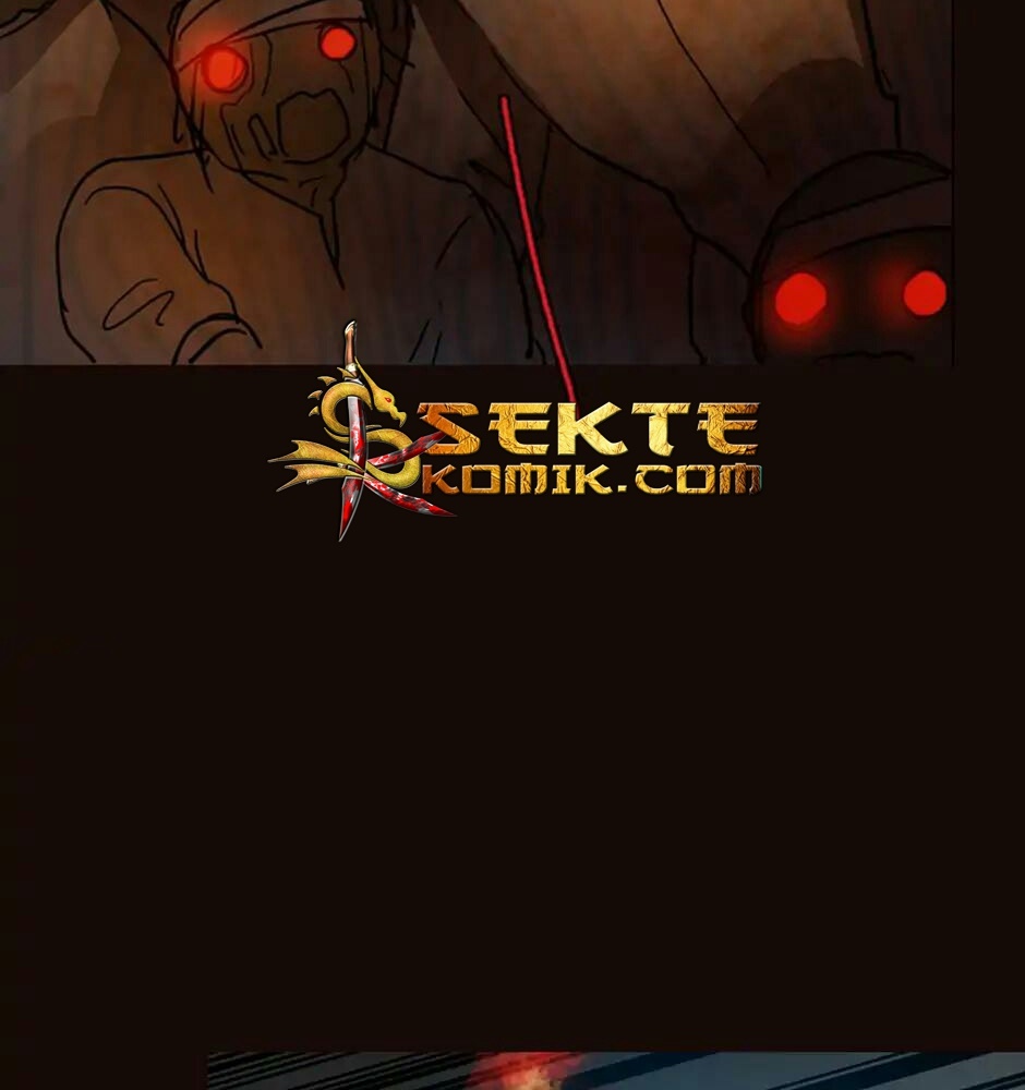 image-komik-dreamside-chapter-53-96/124