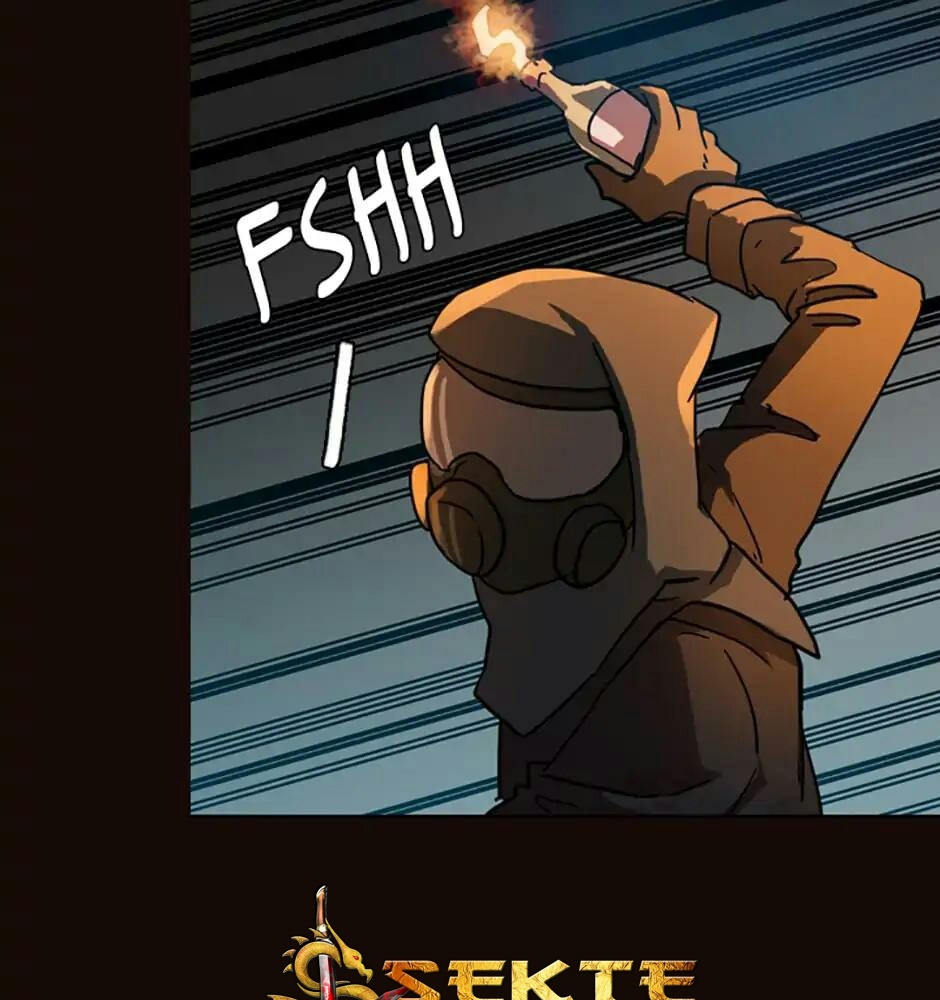 image-komik-dreamside-chapter-53-97/124