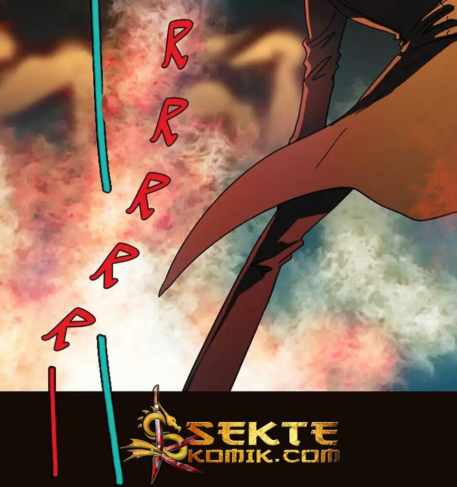 image-komik-dreamside-chapter-53-99/124