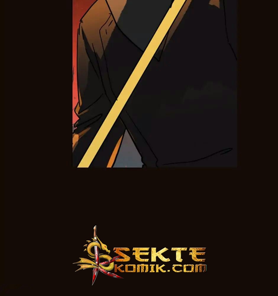 image-komik-dreamside-chapter-53-101/124