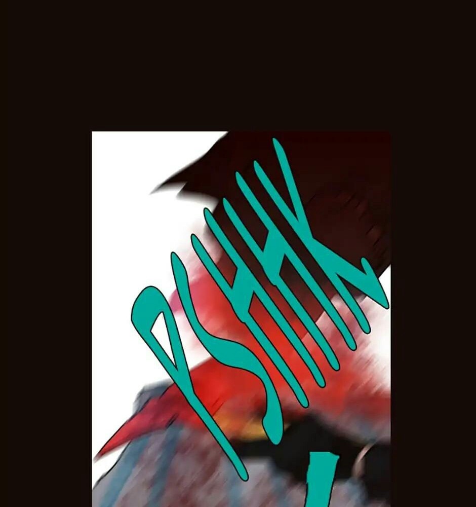 image-komik-dreamside-chapter-53-102/124