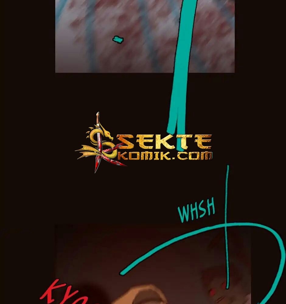 image-komik-dreamside-chapter-53-103/124