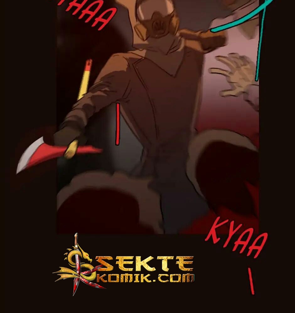 image-komik-dreamside-chapter-53-104/124