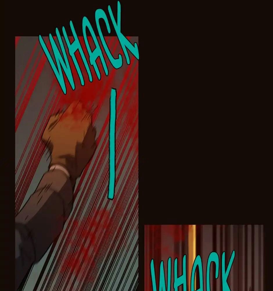 image-komik-dreamside-chapter-53-105/124