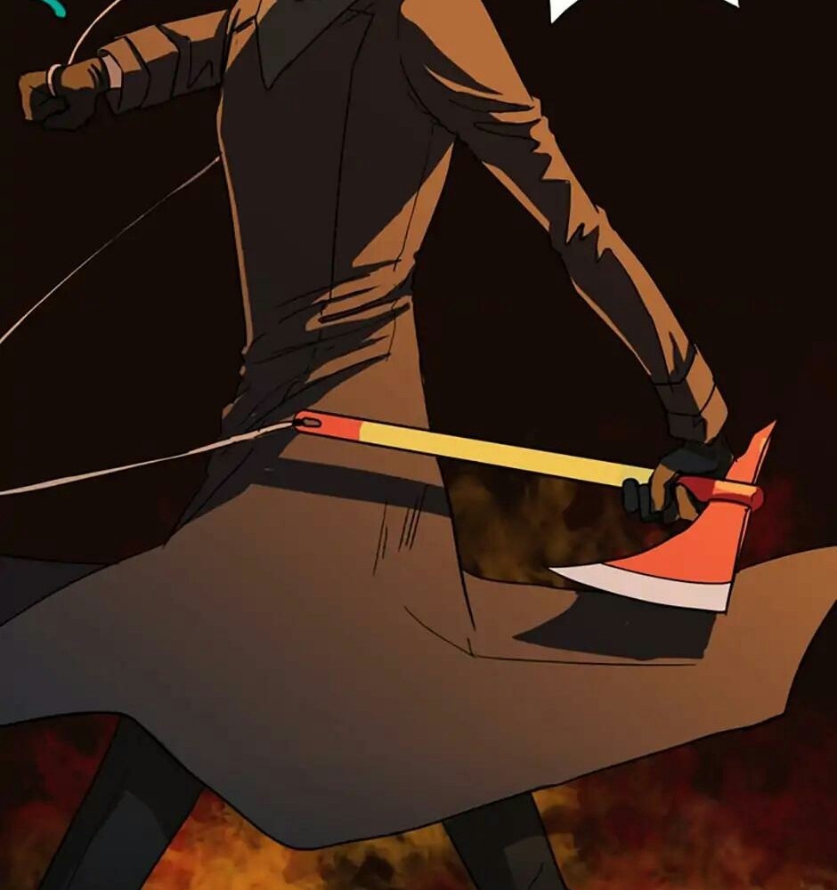 image-komik-dreamside-chapter-53-107/124