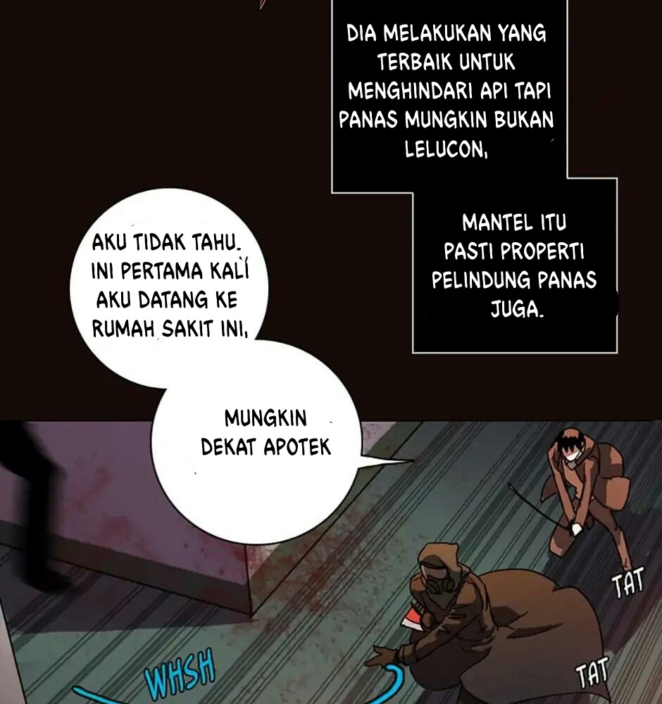 image-komik-dreamside-chapter-53-109/124