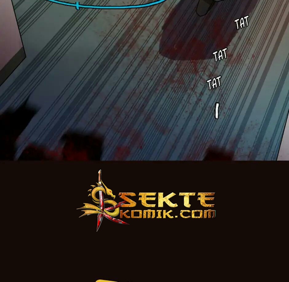 image-komik-dreamside-chapter-53-110/124