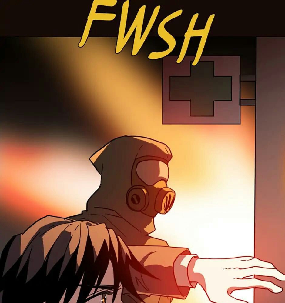 image-komik-dreamside-chapter-53-111/124