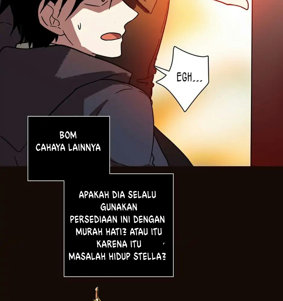 image-komik-dreamside-chapter-53-112/124