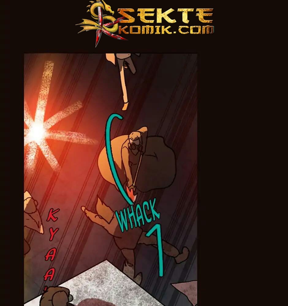 image-komik-dreamside-chapter-53-113/124