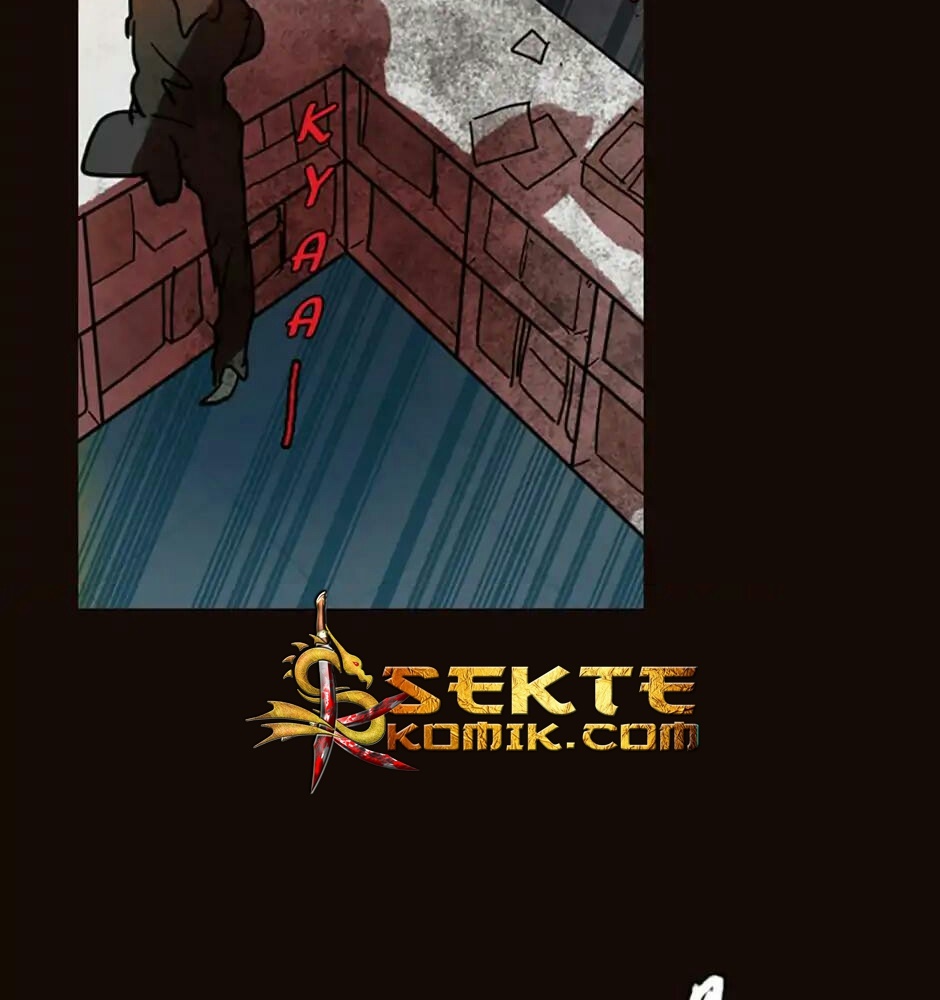 image-komik-dreamside-chapter-53-114/124