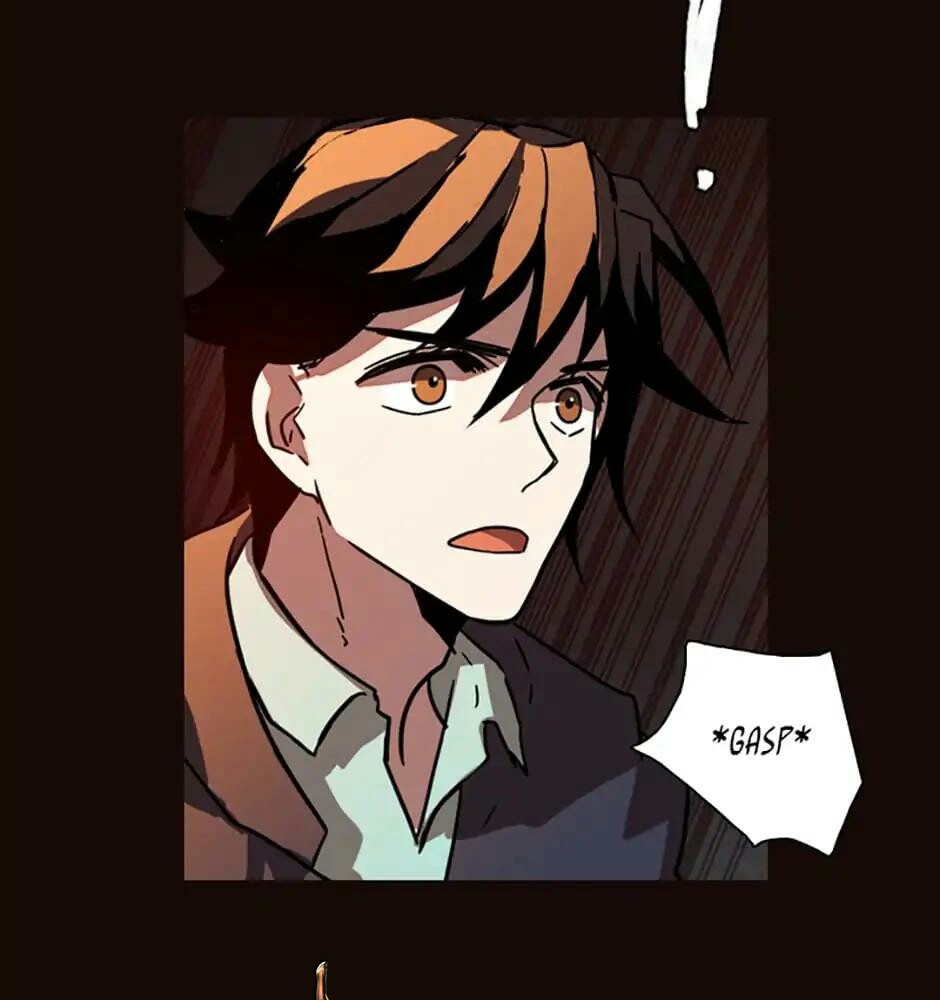 image-komik-dreamside-chapter-53-115/124