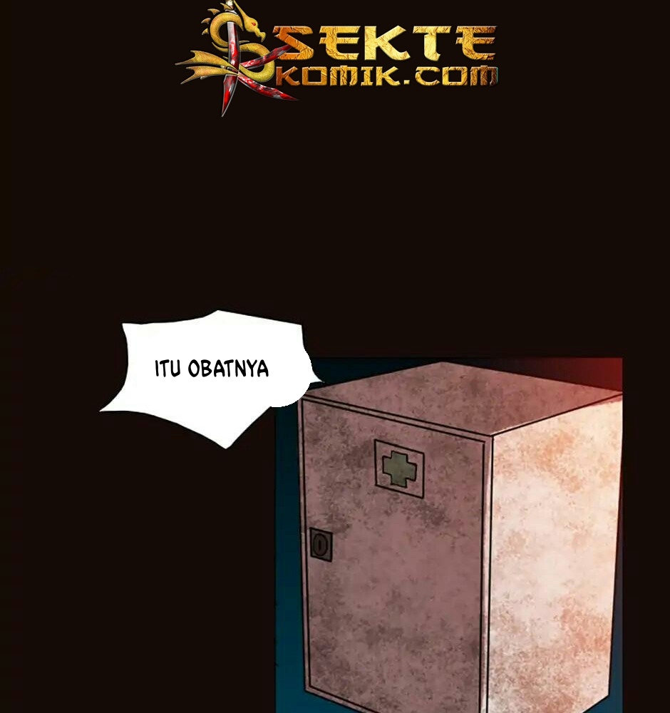 image-komik-dreamside-chapter-53-116/124