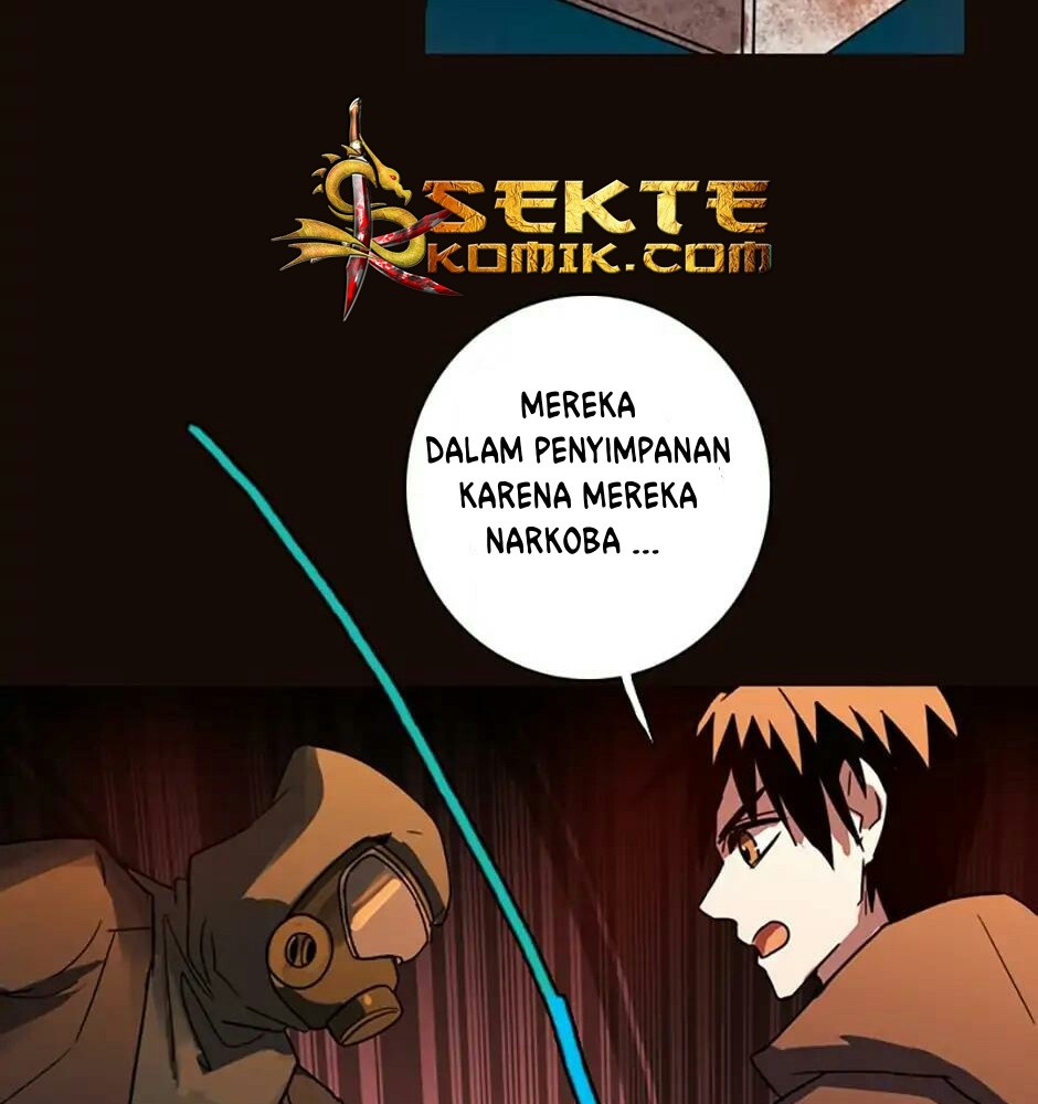 image-komik-dreamside-chapter-53-117/124