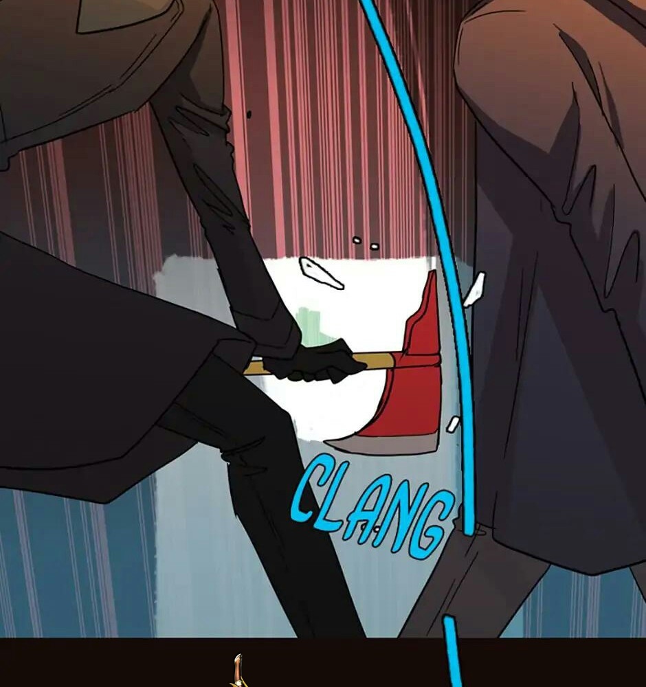 image-komik-dreamside-chapter-53-118/124