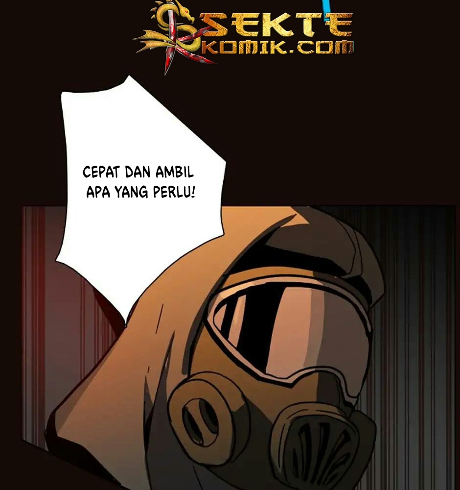 image-komik-dreamside-chapter-53-119/124