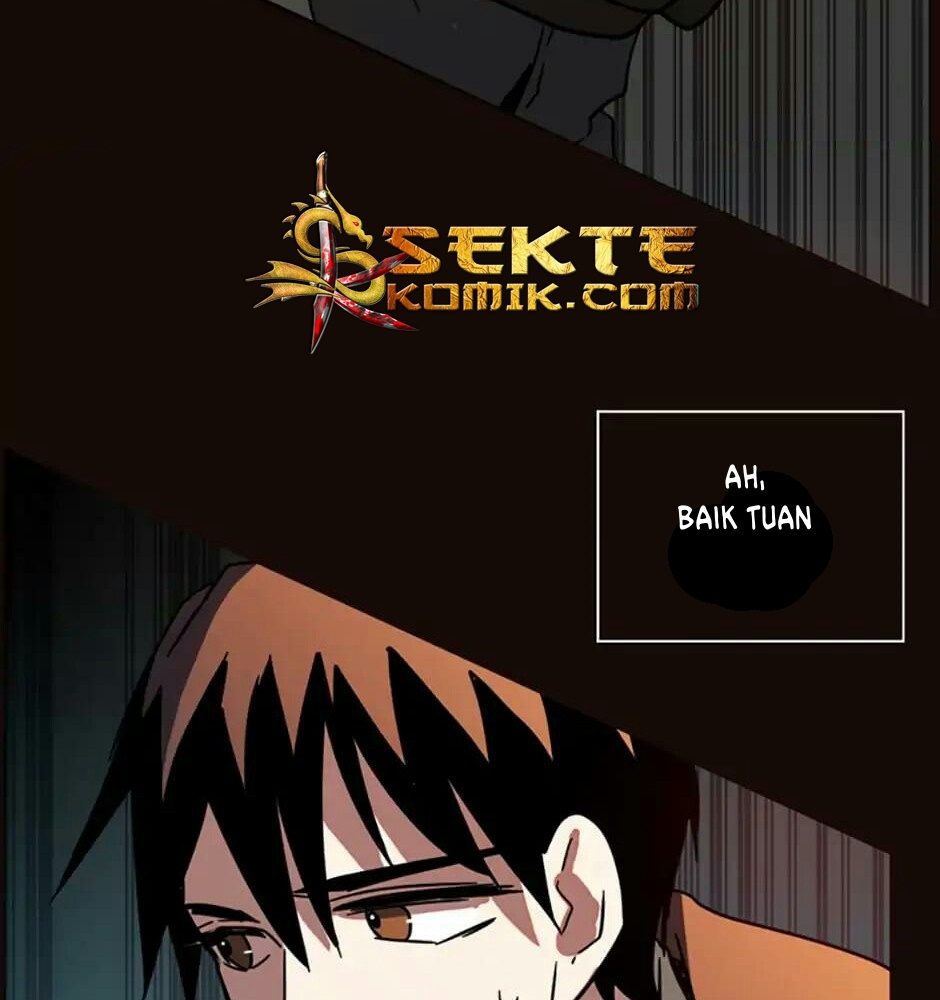 image-komik-dreamside-chapter-53-120/124