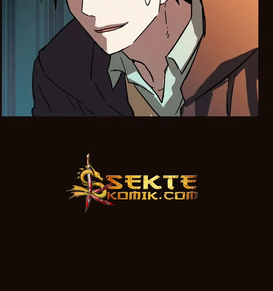 image-komik-dreamside-chapter-53-121/124