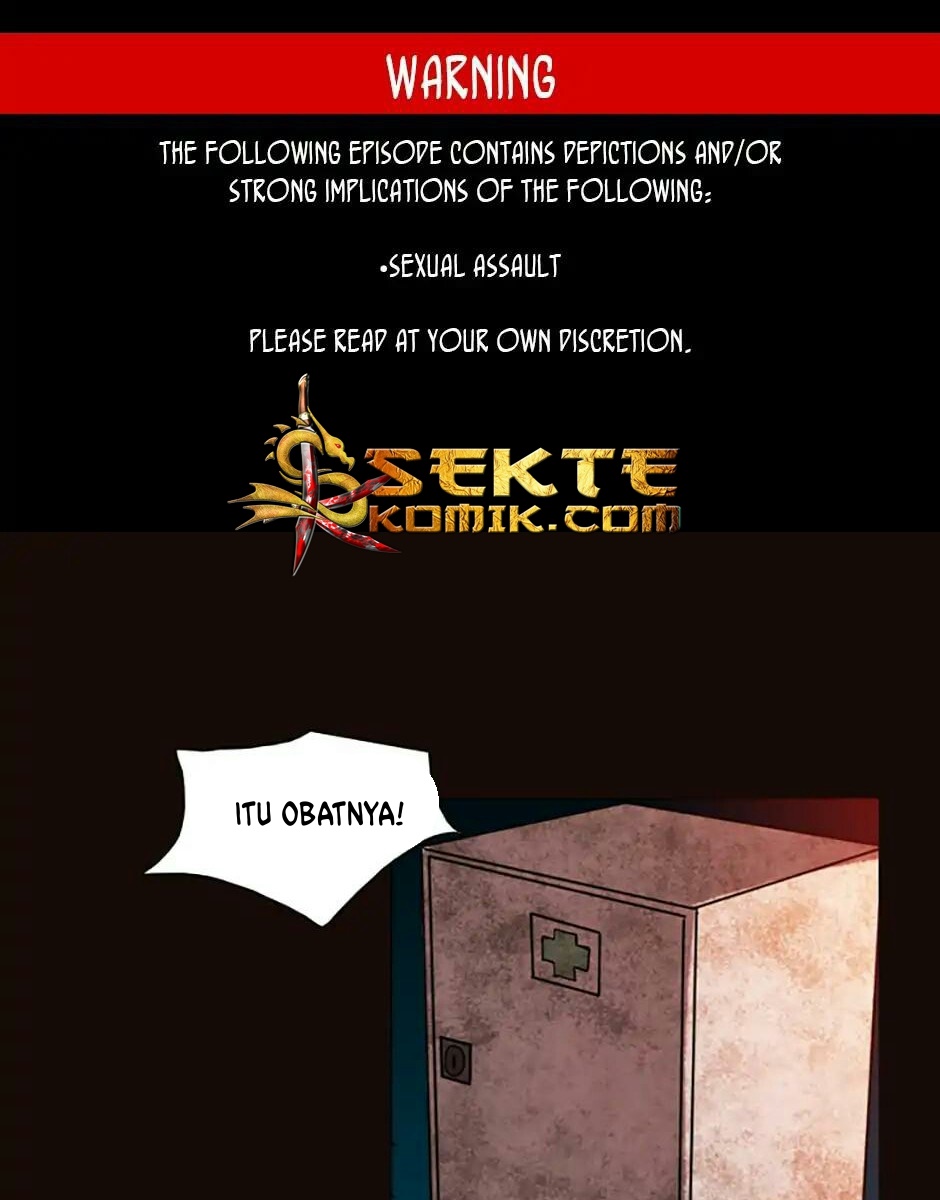 image-komik-dreamside-chapter-54-1/100