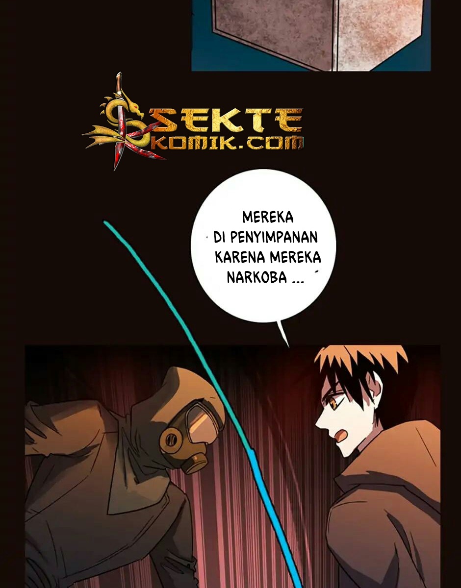 image-komik-dreamside-chapter-54-2/100