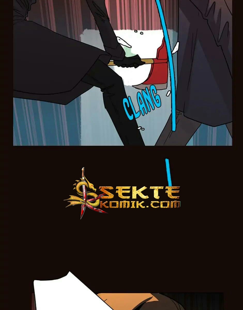 image-komik-dreamside-chapter-54-3/100