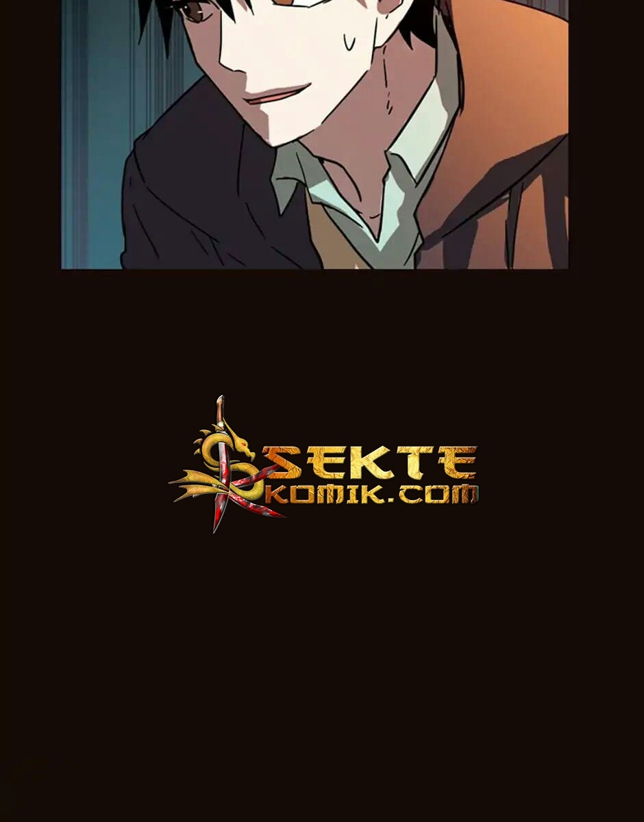 image-komik-dreamside-chapter-54-5/100