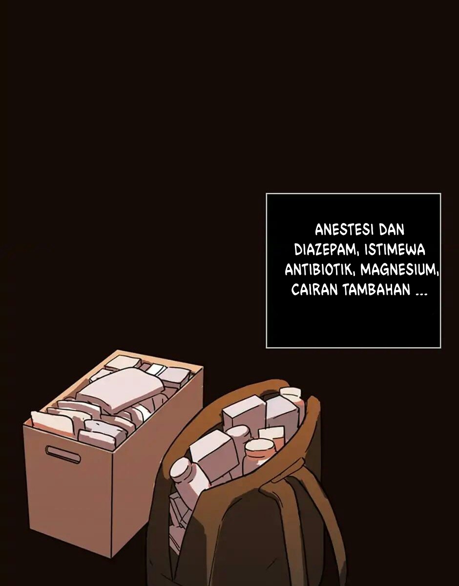 image-komik-dreamside-chapter-54-7/100