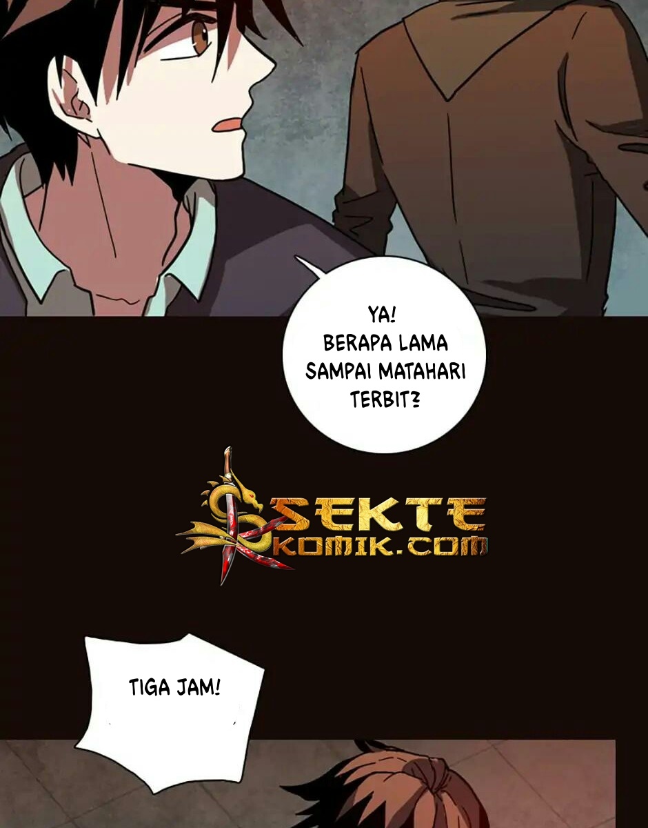 image-komik-dreamside-chapter-54-10/100