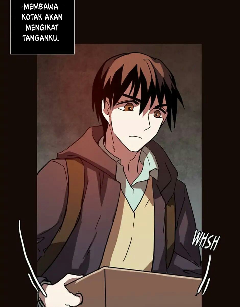 image-komik-dreamside-chapter-54-12/100