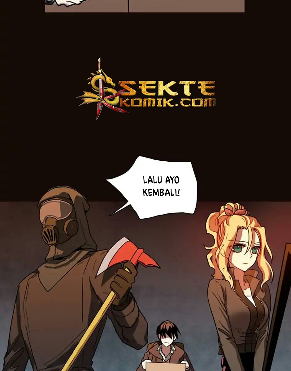 image-komik-dreamside-chapter-54-13/100