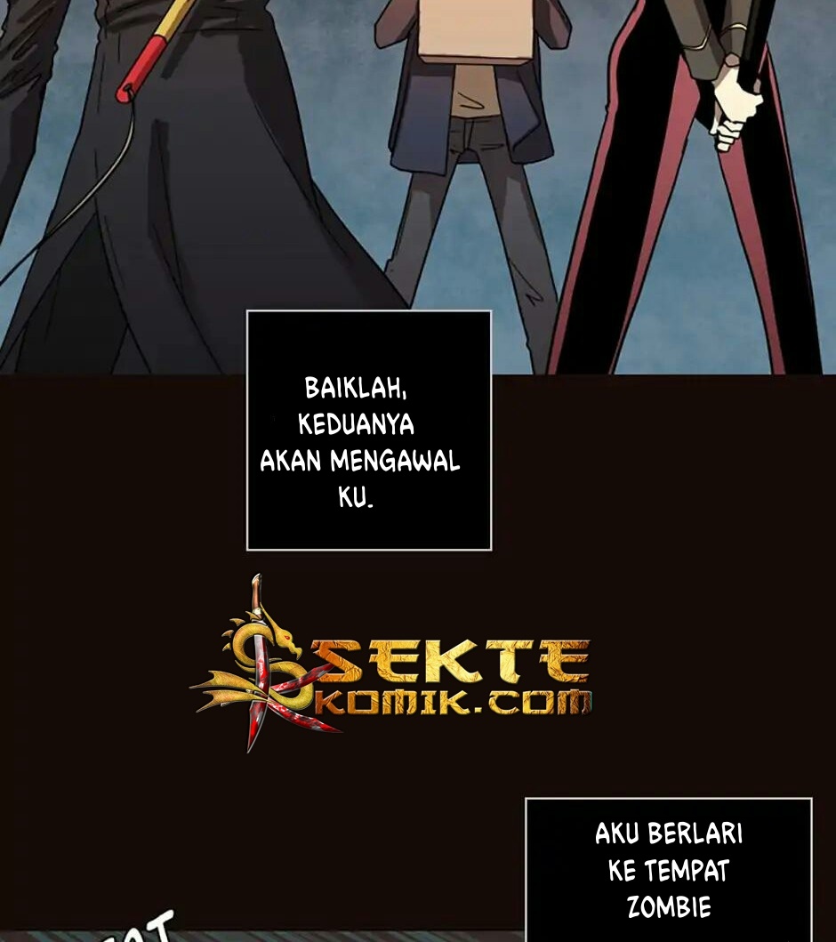 image-komik-dreamside-chapter-54-14/100