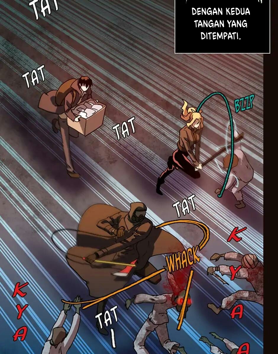 image-komik-dreamside-chapter-54-15/100