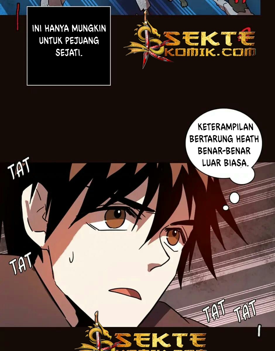 image-komik-dreamside-chapter-54-16/100