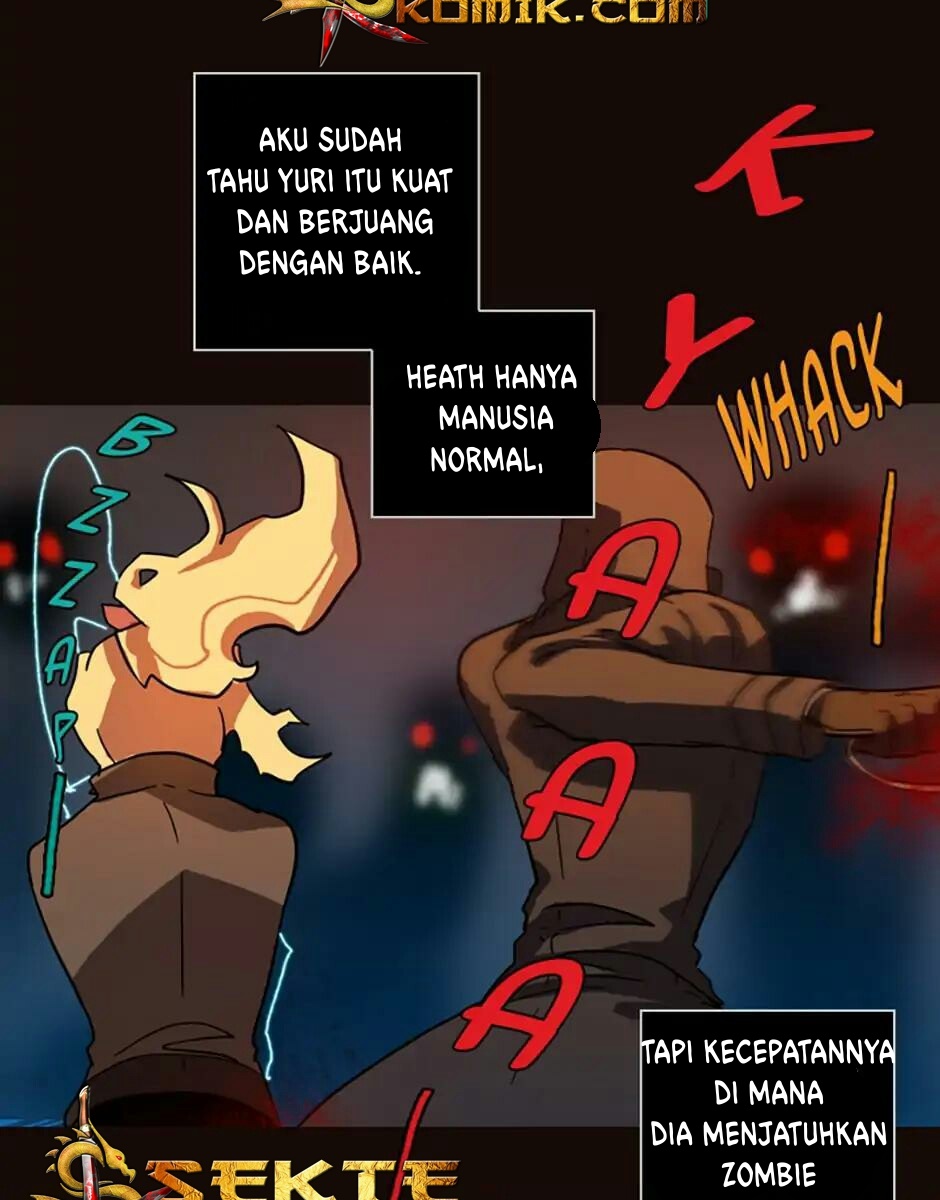 image-komik-dreamside-chapter-54-17/100